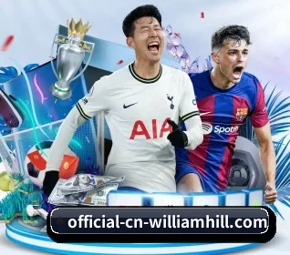 公司成立 - 乐鱼品牌正式登场,持有顶级运营资质,树立行业标杆。